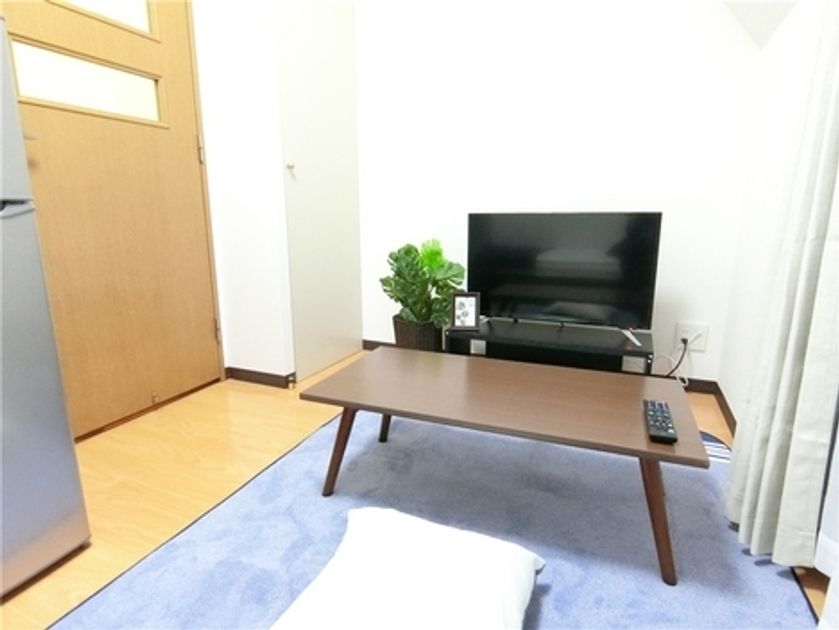 Naikan2 20200317161454 945x630