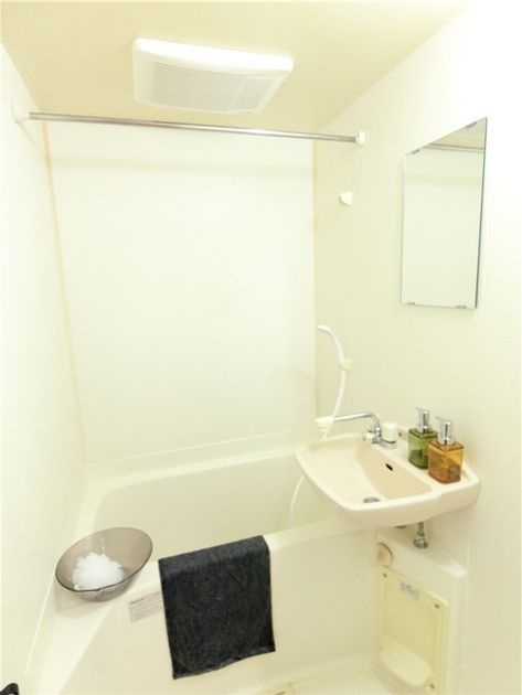 Naikan6 20200317161500 945x630