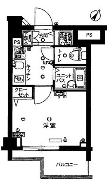 Madori 20200317175649 945x630