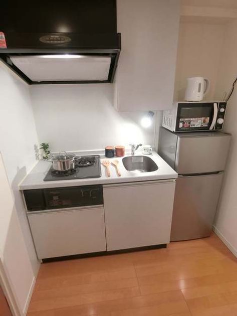 Naikan3 20200317175658 945x630
