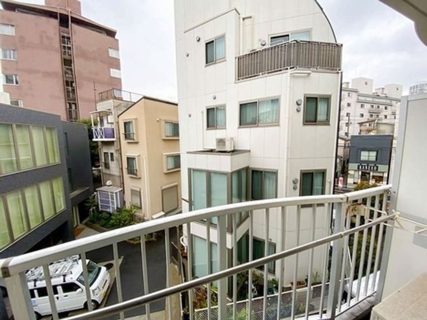 Naikan15 20250404142211 945x630