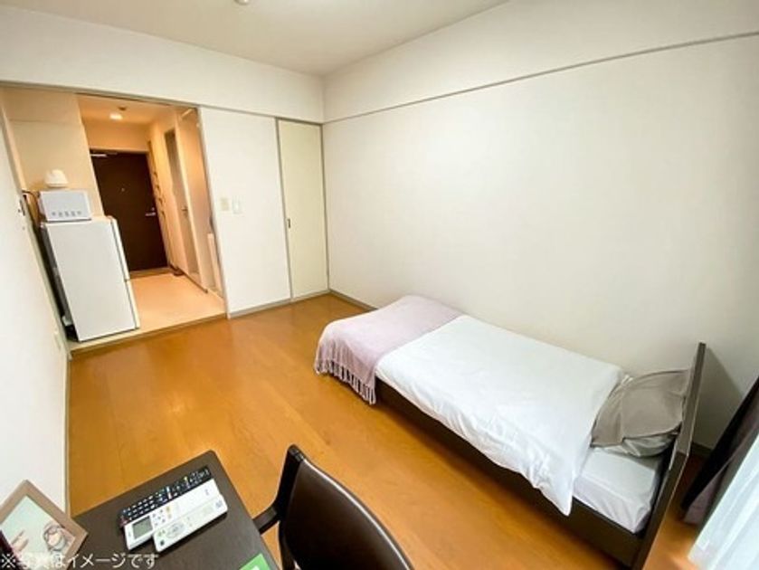 Naikan1 20250404142211 945x630