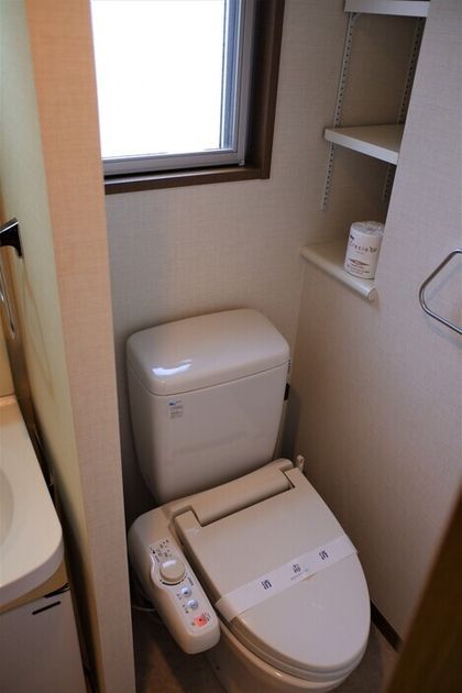 Naikan11 20260717121922 945x630