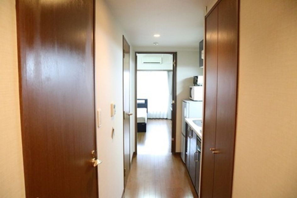Naikan14 20260717121926 945x630