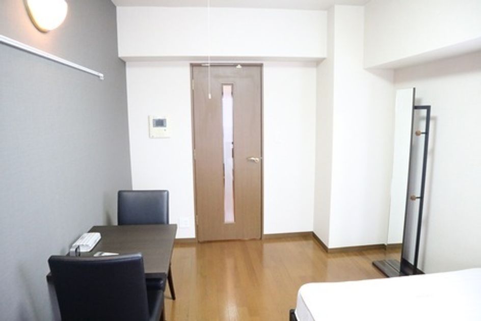 Naikan4 20260717121915 945x630