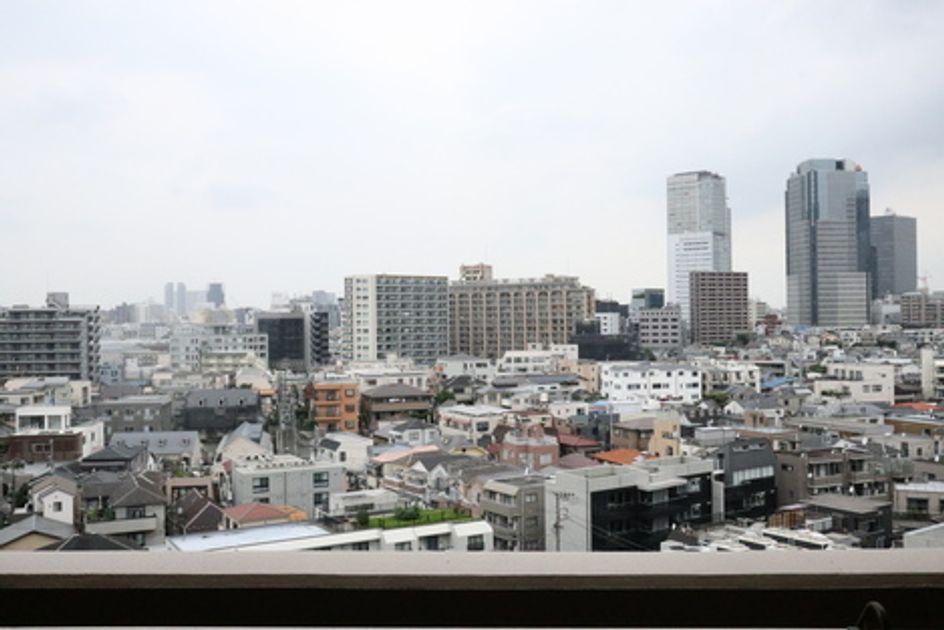 Naikan7 20260717121918 945x630