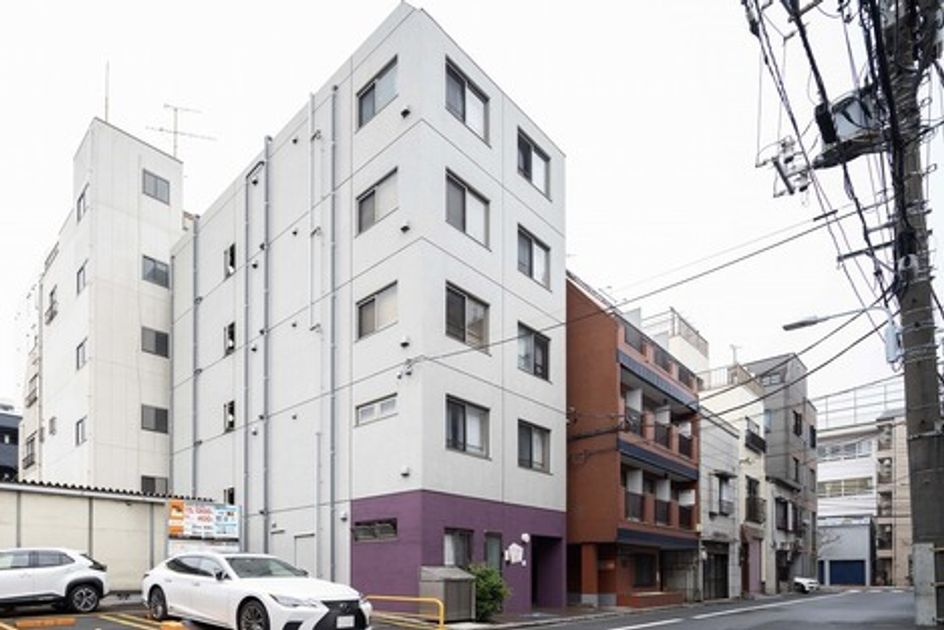 Naikan9 20240206112419 945x630