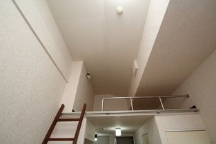Naikan4 20211012161222 313x313