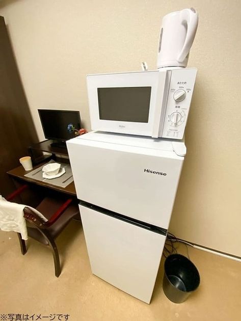Naikan7 20250117183342 945x630