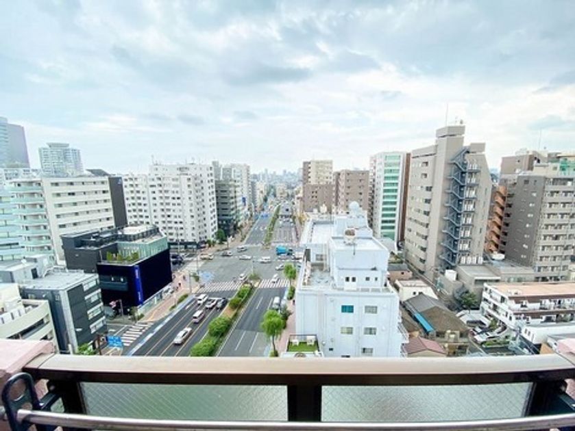 Naikan15 20220901123453 945x630