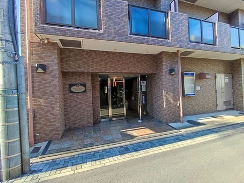 Naikan17 20220901123453 945x630