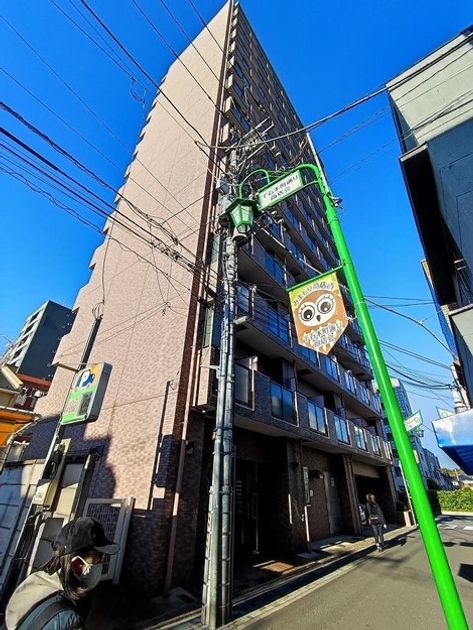 Naikan18 20220901123453 945x630