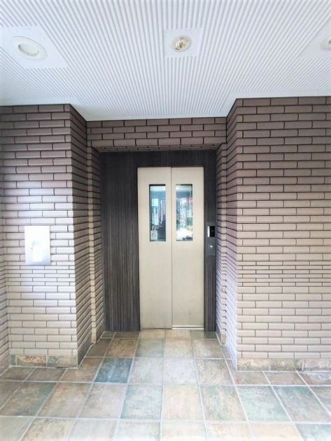 Naikan21 20220901123453 945x630
