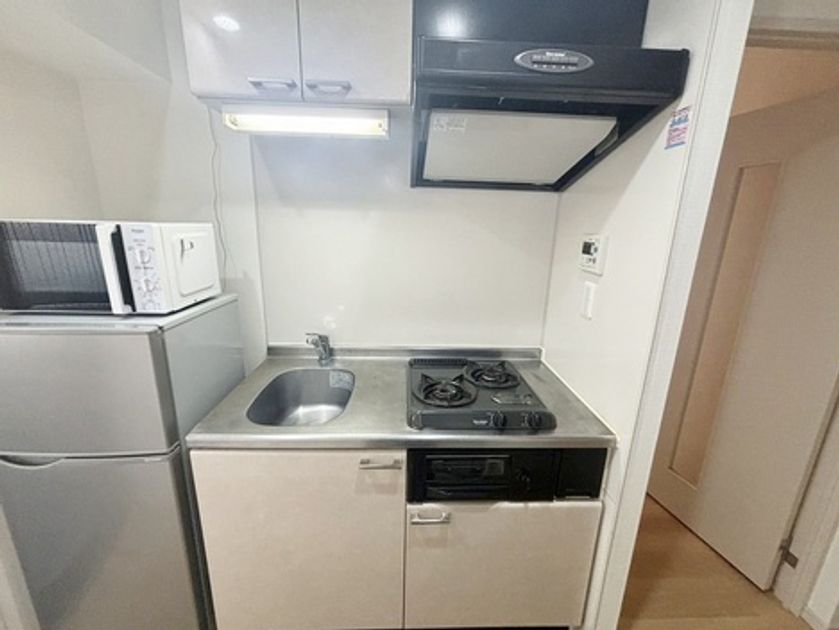 Naikan3 20250904162721 945x630