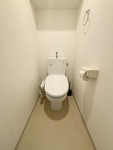 Naikan5 20250904162721 945x630