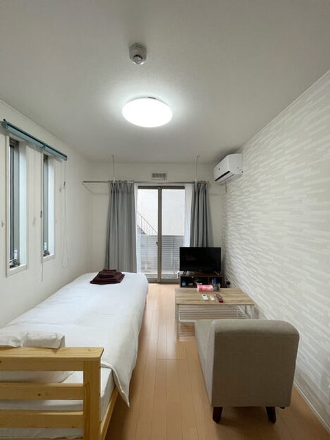 Naikan1 20251010111740 640x640