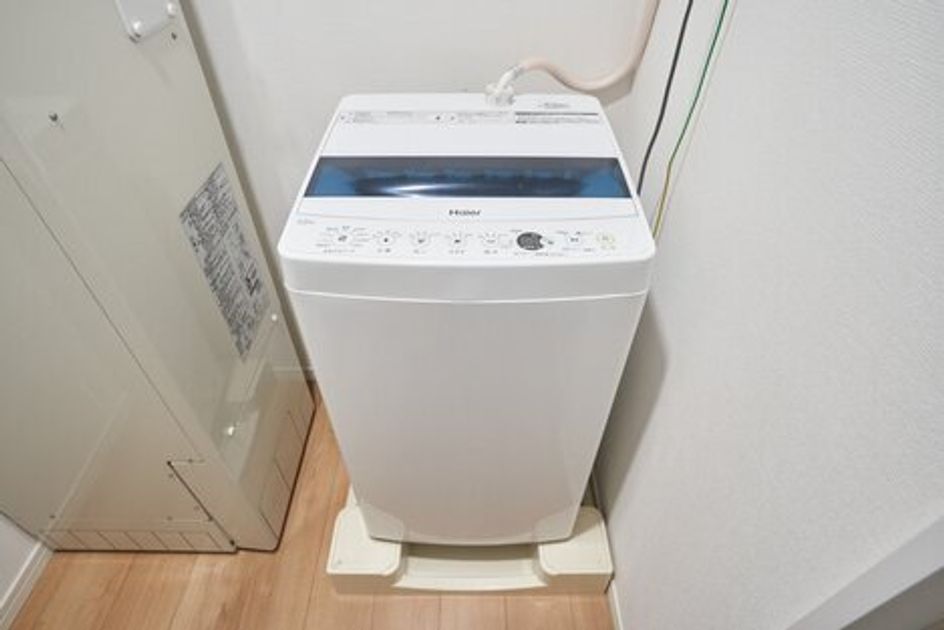 Naikan9 20240314174635 945x630