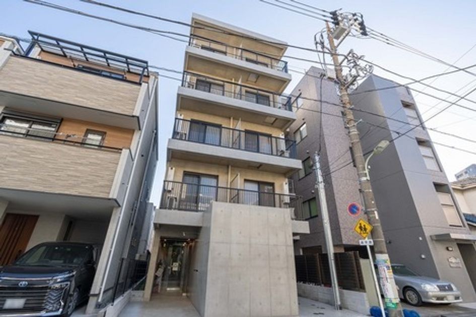 Naikan6 20250729162211 945x630