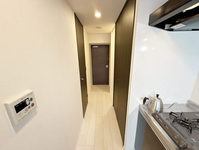 Naikan10 20241108144937 945x630