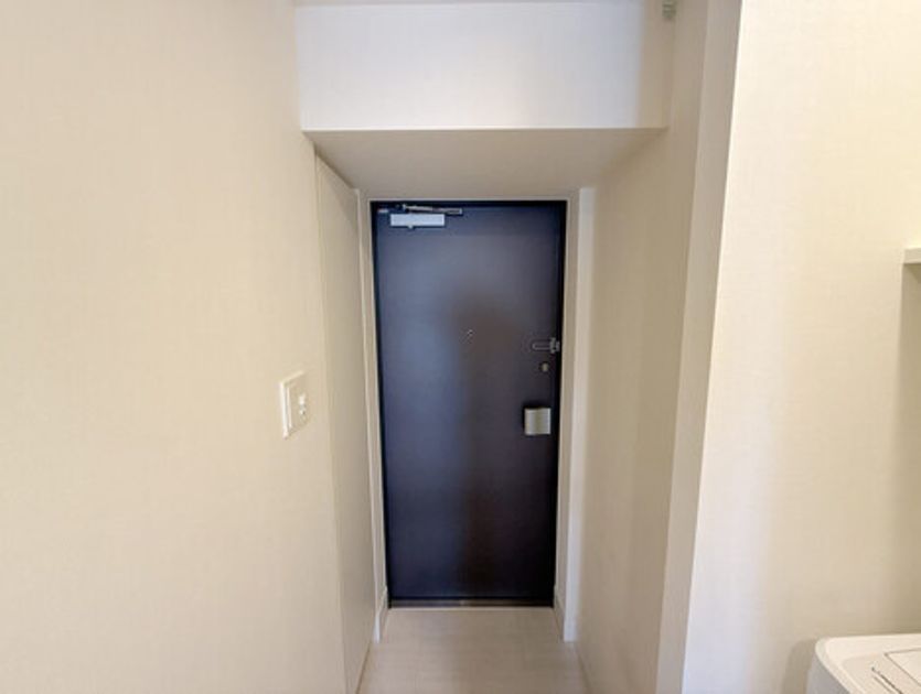 Naikan14 20241108144937 945x630