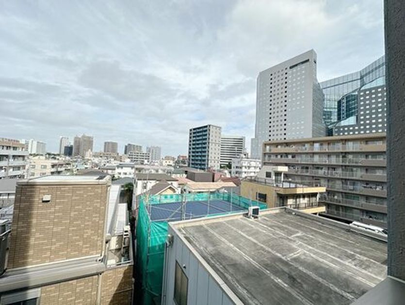 Naikan17 20241108144937 945x630