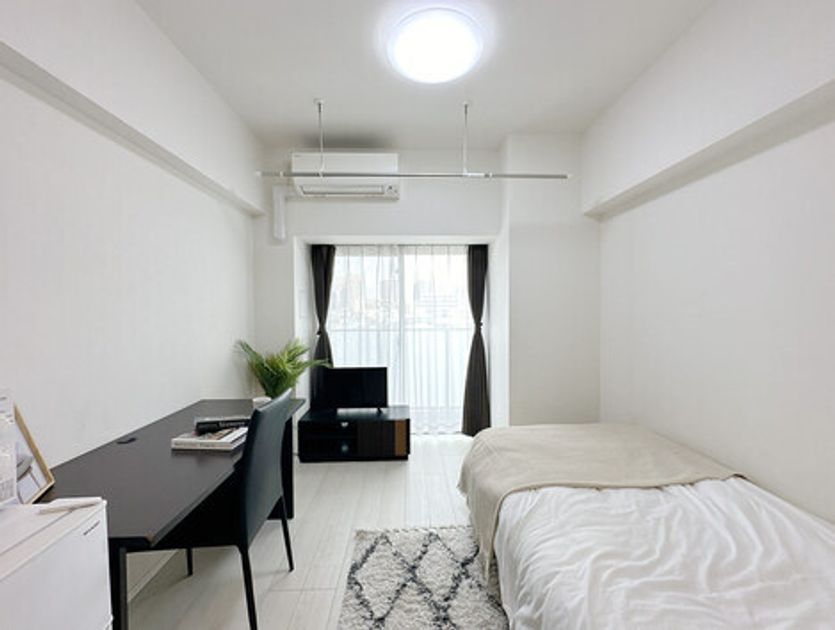 Naikan3 20241108144937 945x630