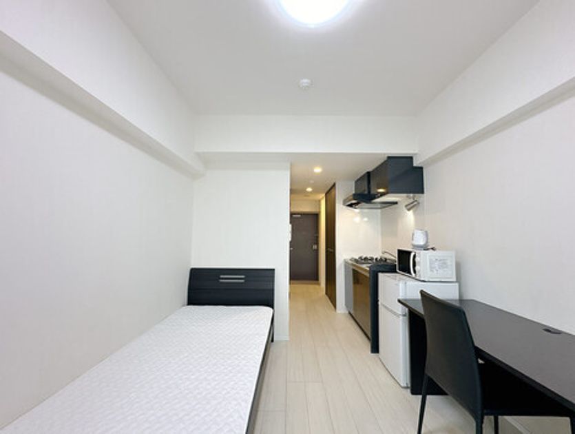 Naikan6 20241108144937 945x630