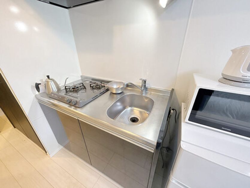 Naikan9 20241108144937 945x630