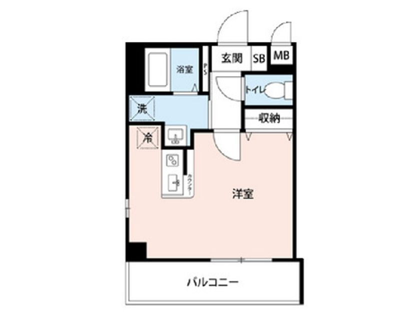 Madori 20220809180523 945x630