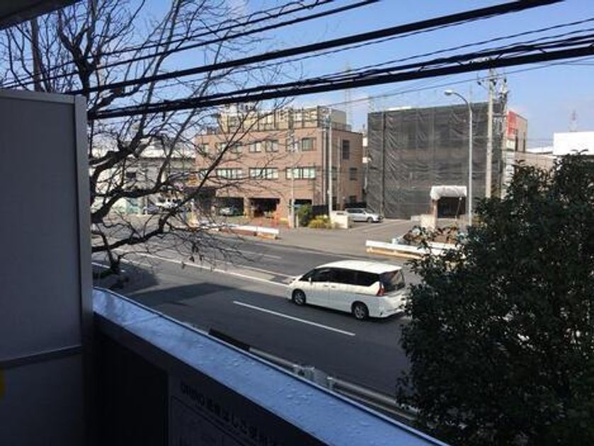 Naikan13 20250408140629 945x630
