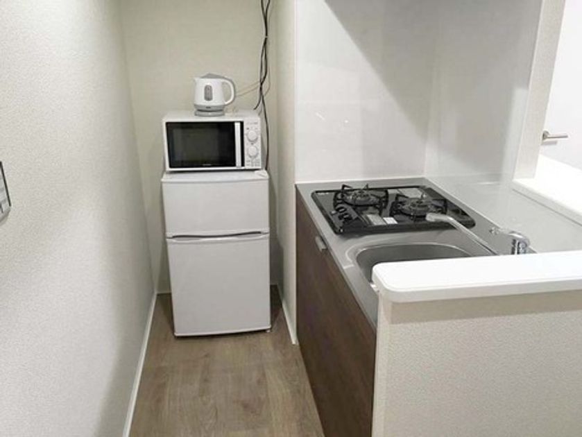 Naikan8 20250321153248 945x630