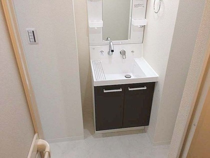 Naikan9 20250321153248 945x630