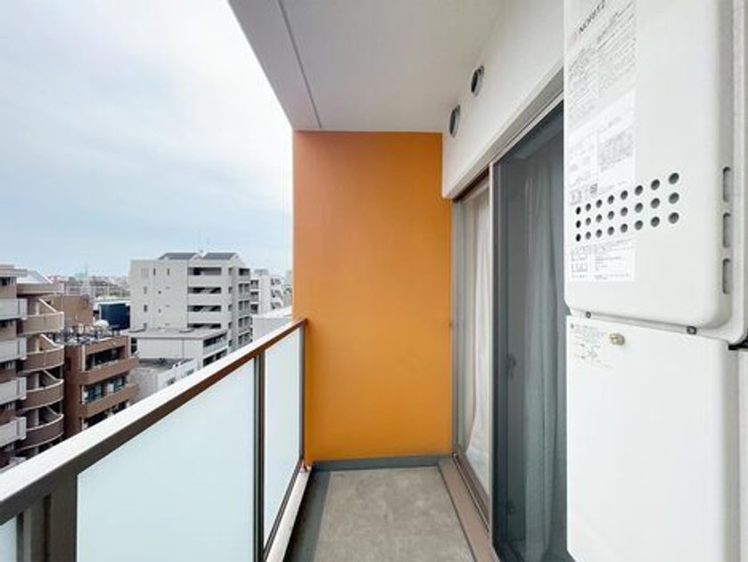 Naikan18 20240621165722 945x630