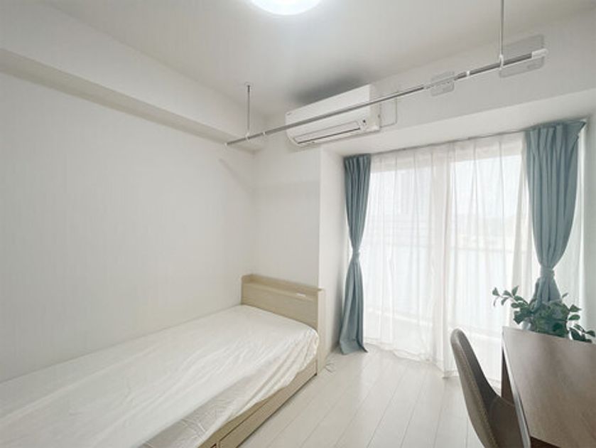 Naikan4 20240621165722 945x630