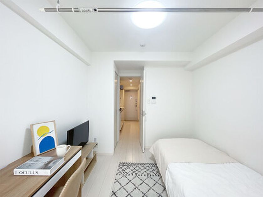 Naikan5 20240621165722 945x630