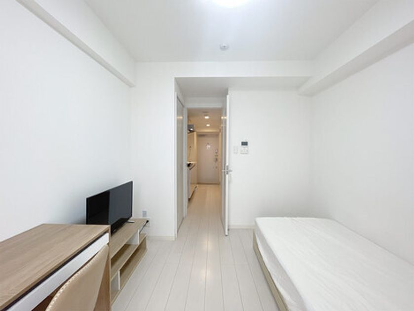 Naikan6 20240621165722 945x630