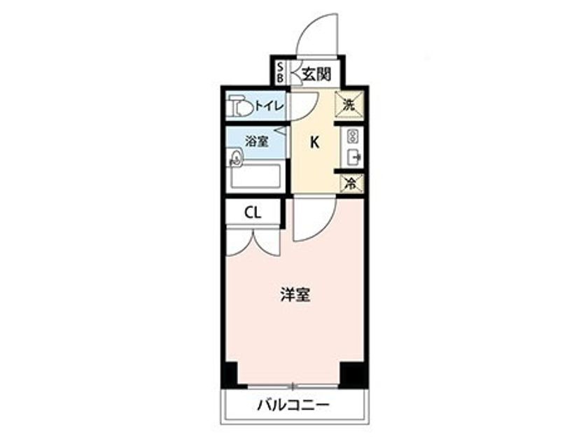 Madori 20250704155323 945x630