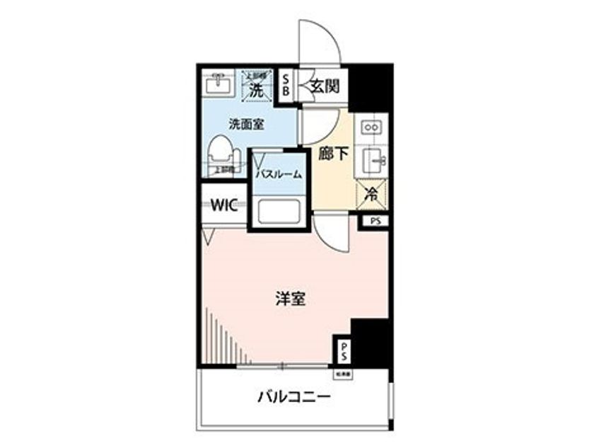 Madori 20250424150118 945x630