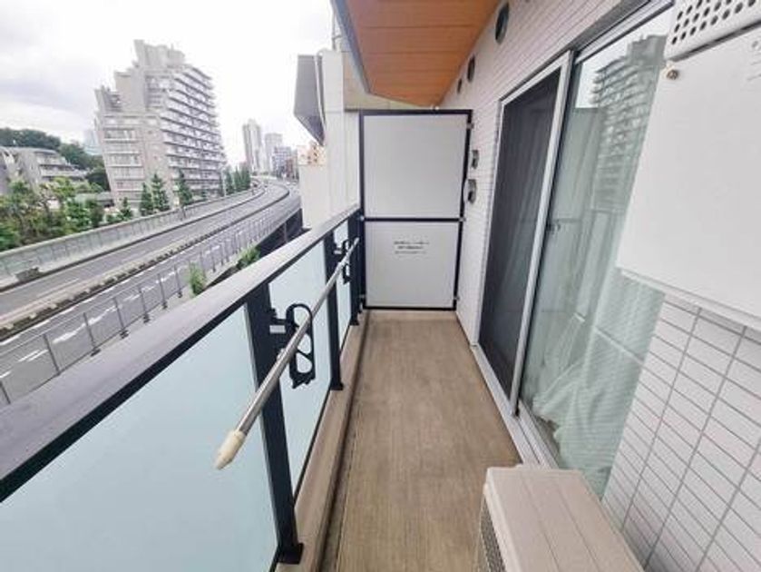 Naikan17 20230616131654 945x630