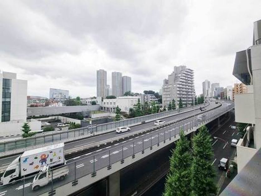 Naikan18 20230616131654 945x630