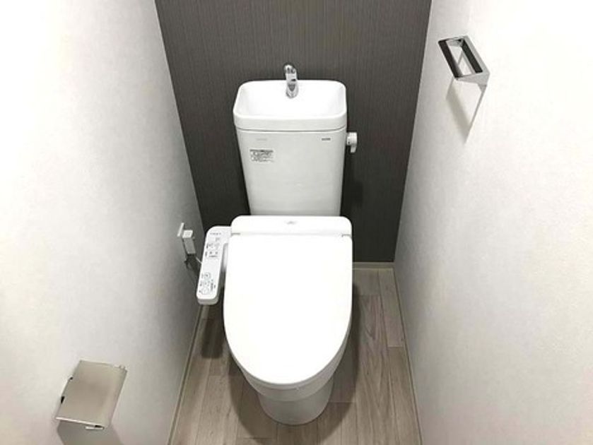 Naikan10 20250425162135 945x630