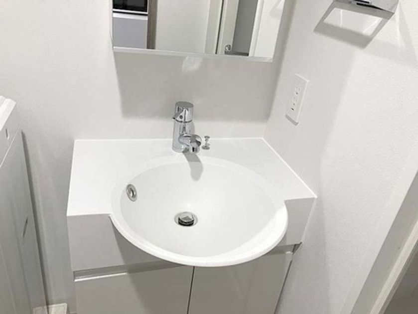 Naikan8 20250425162135 945x630