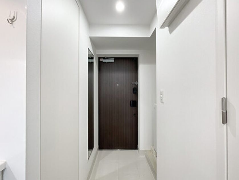 Naikan17 20240329164923 945x630