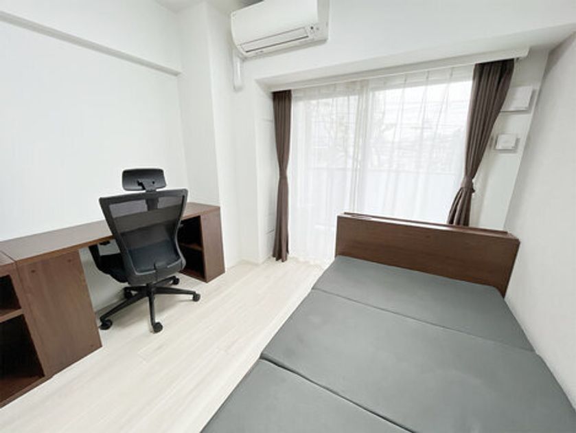 Naikan4 20240329164923 945x630