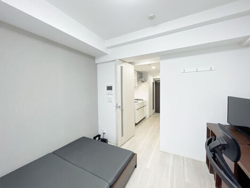Naikan6 20240329164923 945x630
