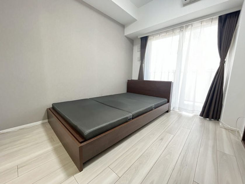 Naikan6 20231225135930 945x630