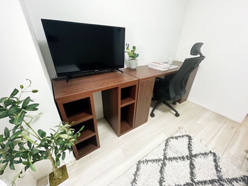Naikan7 20231225135930 945x630