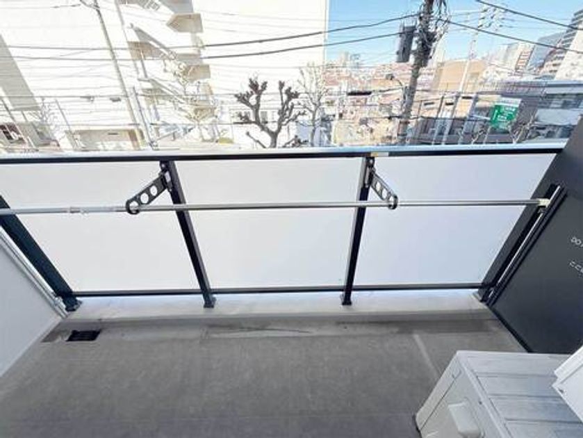 Naikan17 20250210121752 945x630