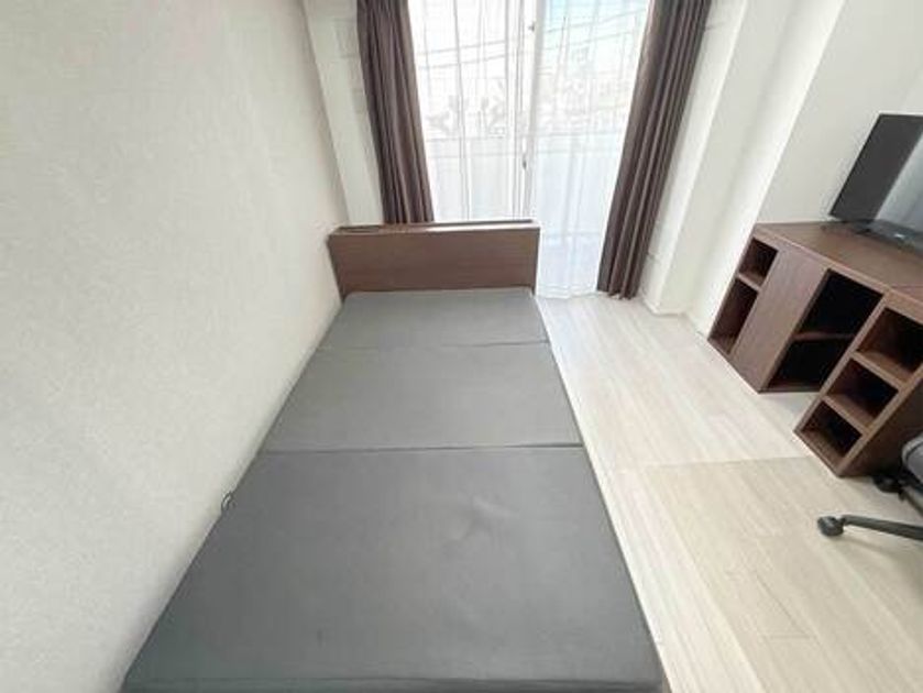 Naikan4 20250210121752 945x630