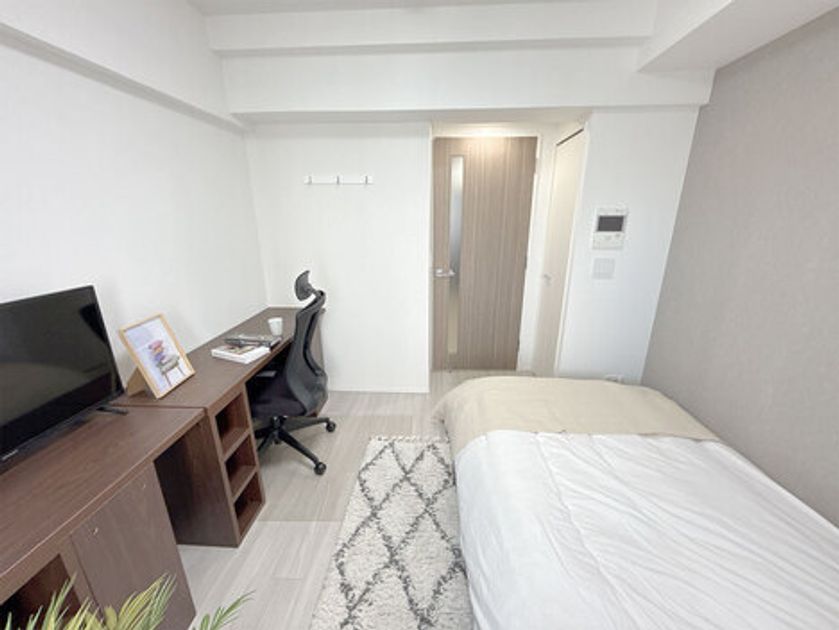Naikan5 20250210121752 945x630